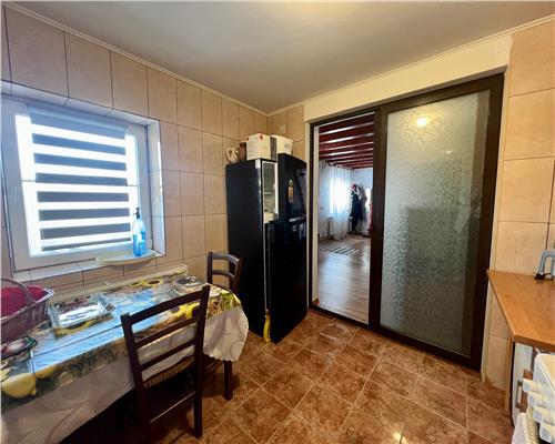 Vanzare Casa Individuala 4 camere,  P+M , Sat Tarinceni  , Prahova