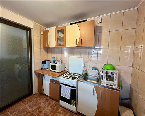 Vanzare Casa Individuala 4 camere,  P+M , Sat Tarinceni  , Prahova