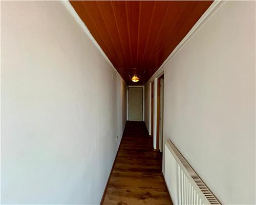 Vanzare Casa Individuala 4 camere,  P+M , Sat Tarinceni  , Prahova