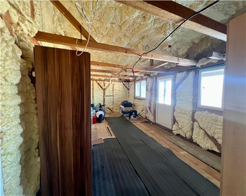 Vanzare Casa Individuala 4 camere,  P+M , Sat Tarinceni  , Prahova