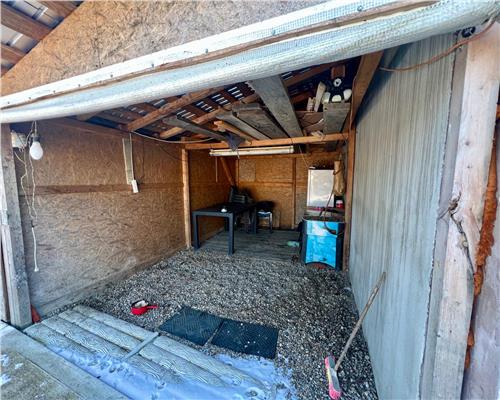 Vanzare Casa Individuala 4 camere,  P+M , Sat Tarinceni  , Prahova