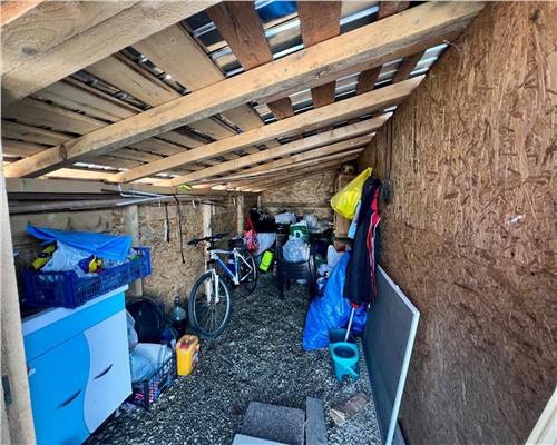 Vanzare Casa Individuala 4 camere,  P+M , Sat Tarinceni  , Prahova