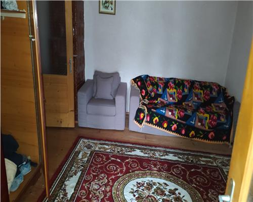 Casa Central Baicoi, 145 mp