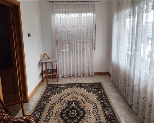 Casa Central Baicoi, 145 mp