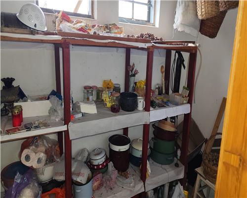 Casa Central Baicoi, 145 mp