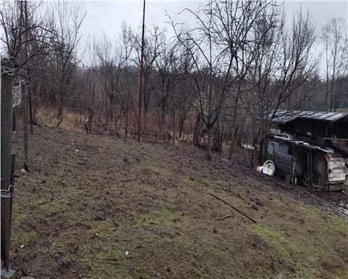 Casa Central Baicoi, 145 mp