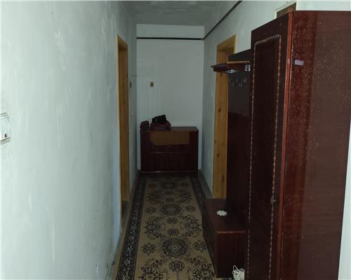 Casa Central Baicoi, 145 mp