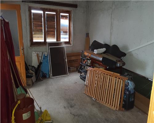 Casa Central Baicoi, 145 mp