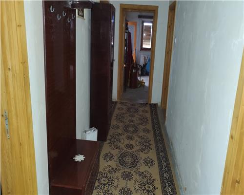 Casa Central Baicoi, 145 mp