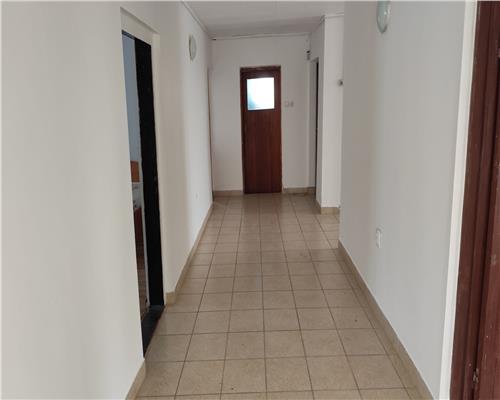 Casa Paulesti 240 mp s.c.