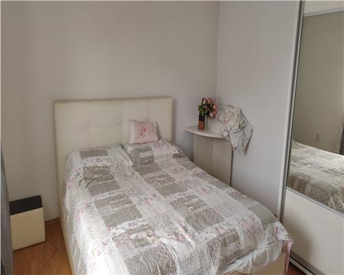 Casa Paulesti 240 mp s.c.