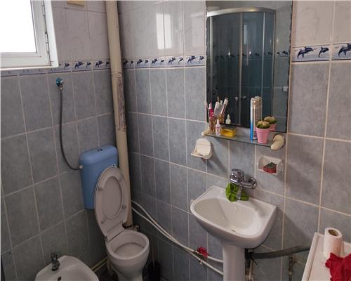 Casa Paulesti 240 mp s.c.