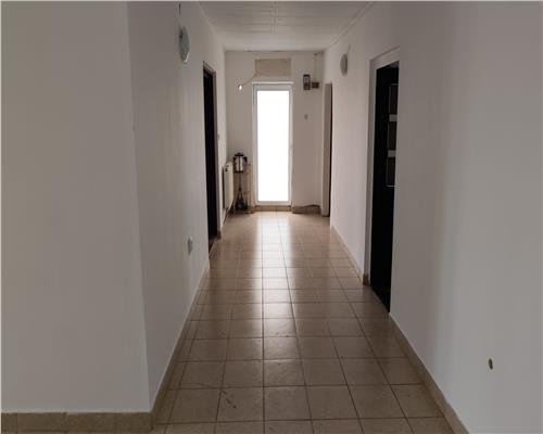 Casa Paulesti 240 mp s.c.