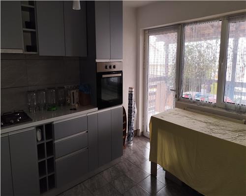 Casa Paulesti 240 mp s.c.