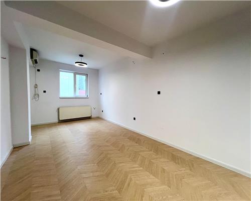 Inchiriere cladire birouri P+2, Gheorghe Doja, Ploiesti