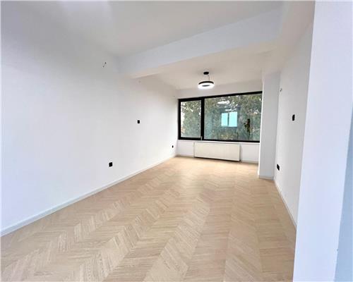 Inchiriere cladire birouri P+2, Gheorghe Doja, Ploiesti