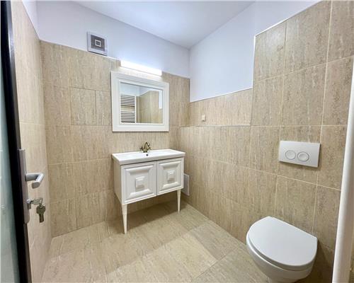 Inchiriere cladire birouri P+2, Gheorghe Doja, Ploiesti