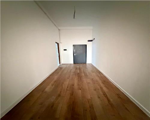 Apartament 3 camere, bloc tip boutique, in Ploiesti, Sala Sporturilor