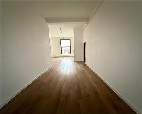 Apartament 3 camere, bloc tip boutique, in Ploiesti, Sala Sporturilor