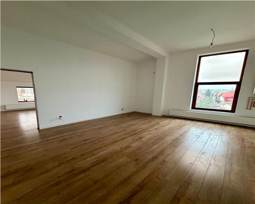 Apartament 3 camere, bloc tip boutique, in Ploiesti, Sala Sporturilor