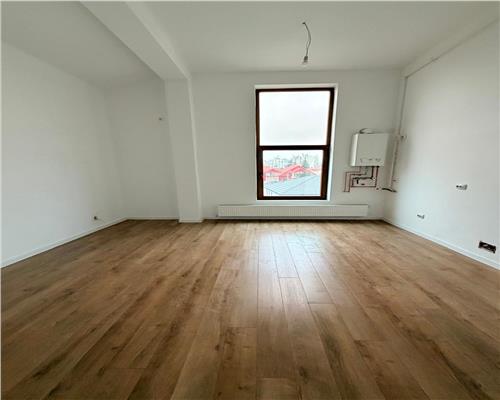 Apartament 3 camere, bloc tip boutique, in Ploiesti, Sala Sporturilor