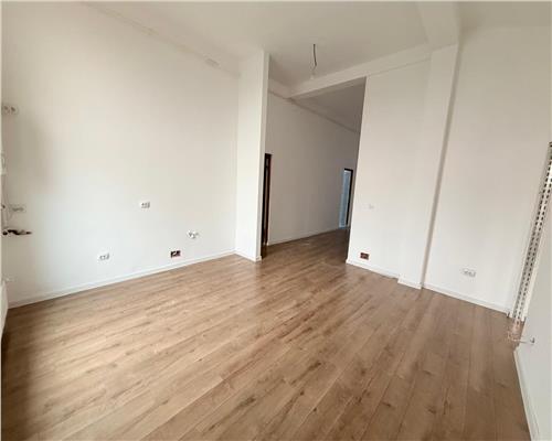 Apartament 3 camere, bloc tip boutique, in Ploiesti, Sala Sporturilor