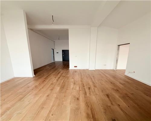 Apartament 3 camere, bloc tip boutique, in Ploiesti, Sala Sporturilor