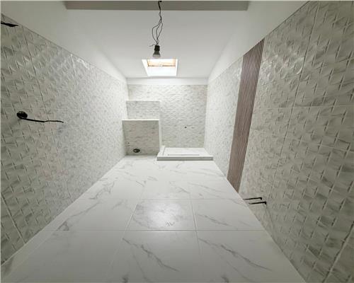 Apartament 3 camere, bloc tip boutique, in Ploiesti, Sala Sporturilor