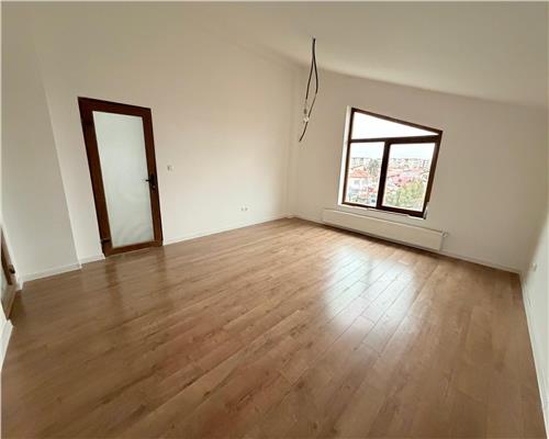 Apartament 3 camere, bloc tip boutique, in Ploiesti, Sala Sporturilor