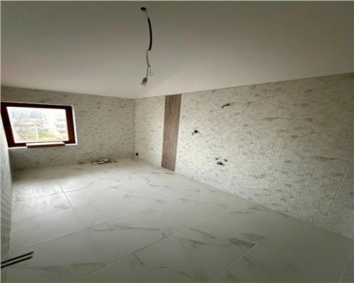 Apartament 3 camere, bloc tip boutique, in Ploiesti, Sala Sporturilor