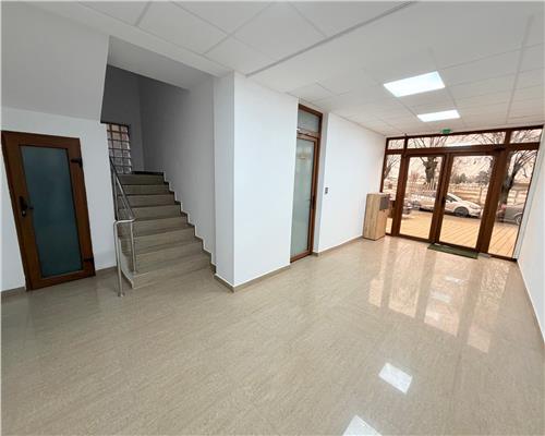 Apartament 3 camere, bloc tip boutique, in Ploiesti, Sala Sporturilor