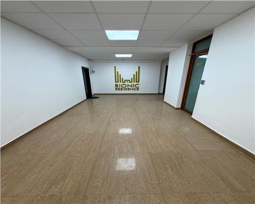 Apartament 3 camere, bloc tip boutique, in Ploiesti, Sala Sporturilor