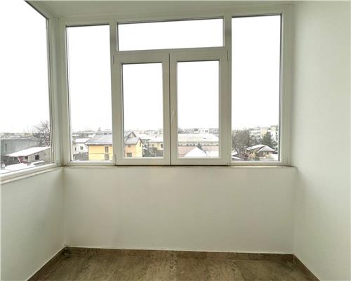 Inchiriere 2 camere, renovat, zona Cantacuzino ,  Ploiesti