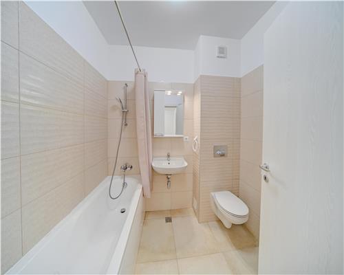 Inchiriere 2 camere, de lux, cartier Albert, MRS Village, Ploiesti