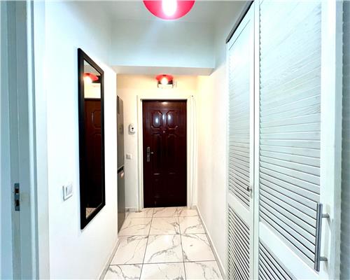 Apartament 2 camere,centrala termica, ultracentral, Ploiesti