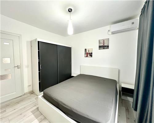Apartament 2 camere,centrala termica, ultracentral, Ploiesti