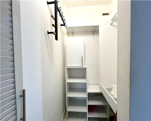 Apartament 2 camere,centrala termica, ultracentral, Ploiesti