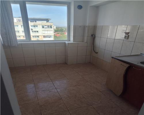 Cina  2 camere  56 mp utili 39500 euro