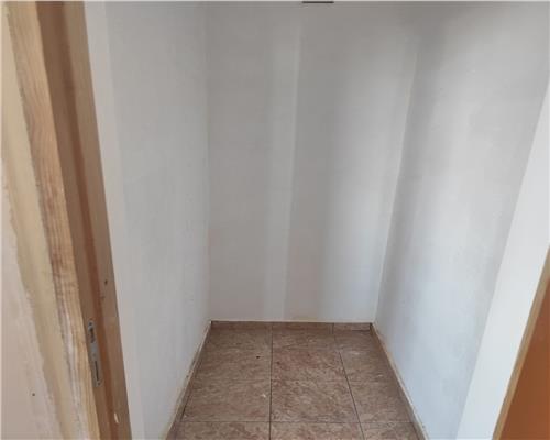 Cina  2 camere  56 mp utili 39500 euro