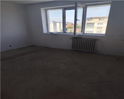 Cina  2 camere  56 mp utili 39500 euro