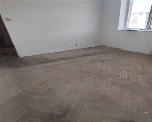 Cina  2 camere  56 mp utili 39500 euro