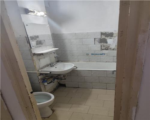 Cina  2 camere  56 mp utili 39500 euro