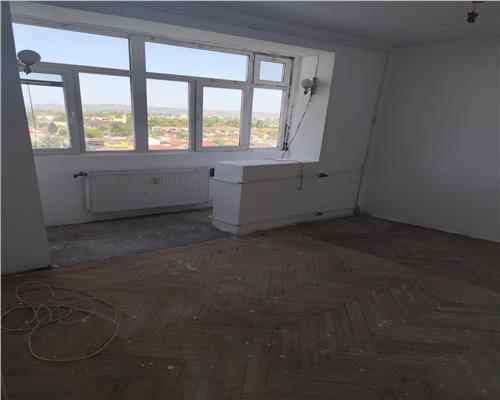 Cina  2 camere  56 mp utili 39500 euro