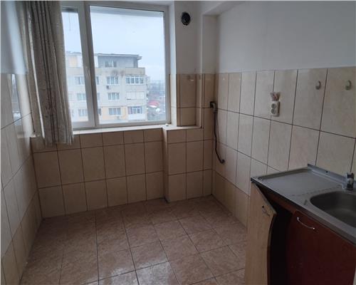 Policlinica Cina  2 camere  56 mp utili 39000 euro