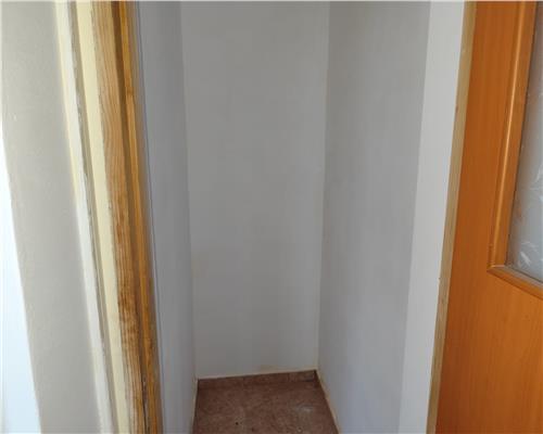 Policlinica Cina  2 camere  56 mp utili 39000 euro