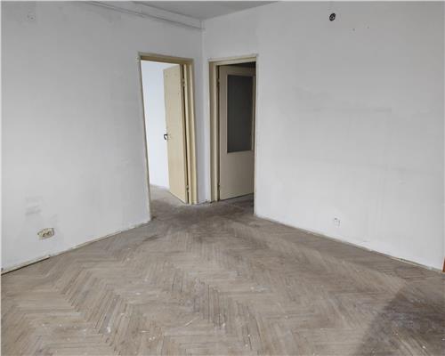 Policlinica Cina  2 camere  56 mp utili 39000 euro