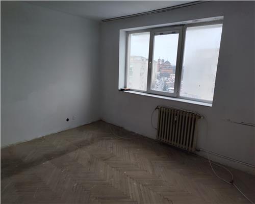 Policlinica Cina  2 camere  56 mp utili 39000 euro