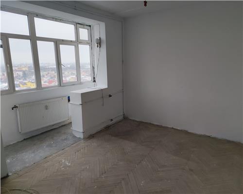 Policlinica Cina  2 camere  56 mp utili 39000 euro