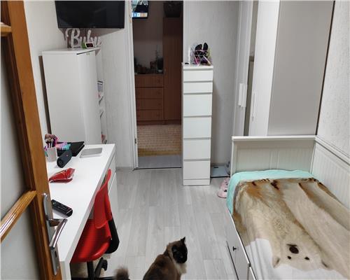 Casa 115mp   Zona Caraiman