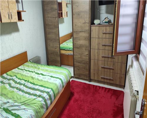 Casa 115mp   Zona Caraiman